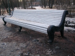 градински пейки 796-3304 градински пейки 796-3304