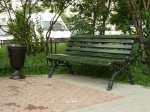 градински пейки 815-3304 градински пейки 815-3304