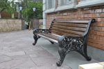 градински пейки 817-3304 градински пейки 817-3304